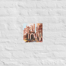 Load image into Gallery viewer, Domes