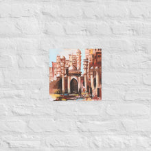 Load image into Gallery viewer, Domes