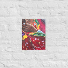 Load image into Gallery viewer, Chunri