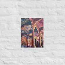 Load image into Gallery viewer, Badshahi Mosque