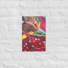 Load image into Gallery viewer, Chunri