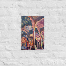 Load image into Gallery viewer, Badshahi Mosque