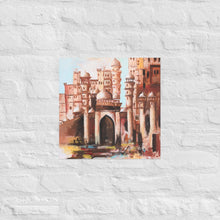 Load image into Gallery viewer, Domes