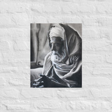 Load image into Gallery viewer, Blinded by the Light