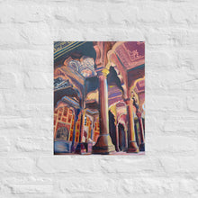 Load image into Gallery viewer, Badshahi Mosque