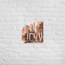 Load image into Gallery viewer, Domes