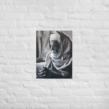 Load image into Gallery viewer, Blinded by the Light