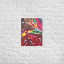 Load image into Gallery viewer, Chunri