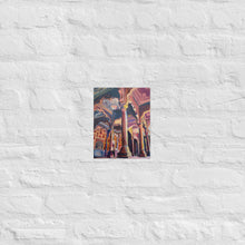 Load image into Gallery viewer, Badshahi Mosque