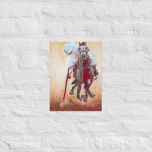 Load image into Gallery viewer, Pakistallion
