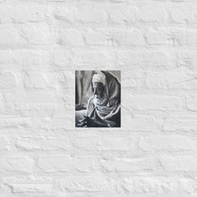 Load image into Gallery viewer, Blinded by the Light
